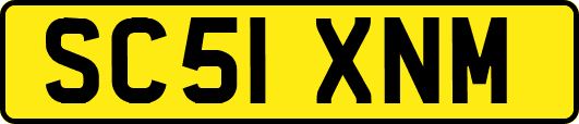 SC51XNM