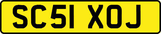 SC51XOJ