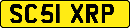SC51XRP