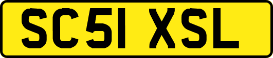 SC51XSL