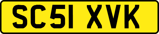 SC51XVK