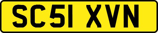 SC51XVN