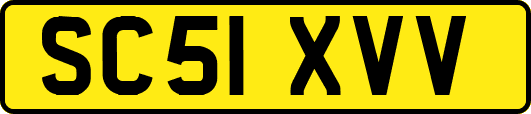 SC51XVV