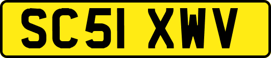 SC51XWV