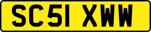 SC51XWW