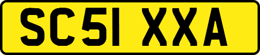 SC51XXA