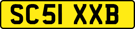 SC51XXB