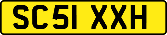SC51XXH