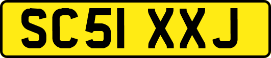 SC51XXJ