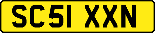 SC51XXN