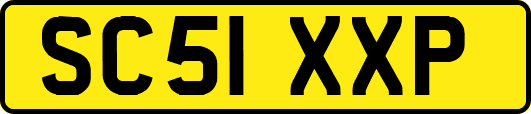 SC51XXP