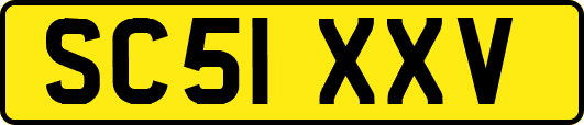 SC51XXV