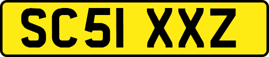 SC51XXZ