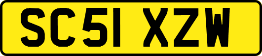 SC51XZW