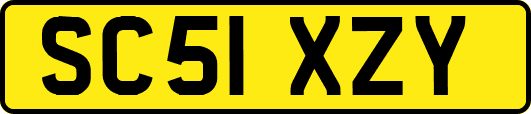 SC51XZY