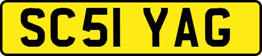 SC51YAG