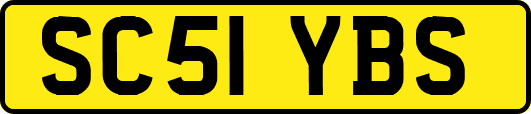SC51YBS