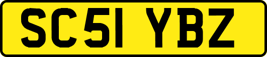 SC51YBZ