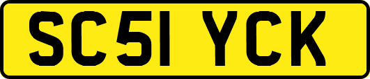 SC51YCK