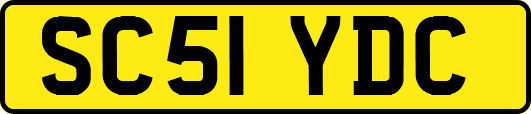SC51YDC