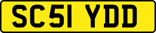 SC51YDD