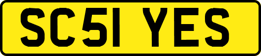 SC51YES