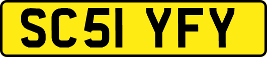 SC51YFY