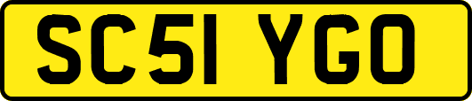 SC51YGO