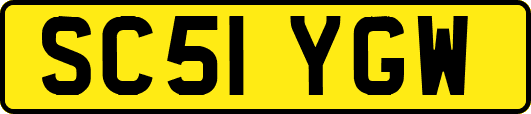 SC51YGW
