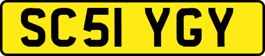 SC51YGY