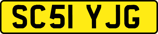 SC51YJG