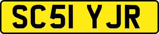 SC51YJR