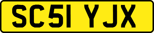 SC51YJX