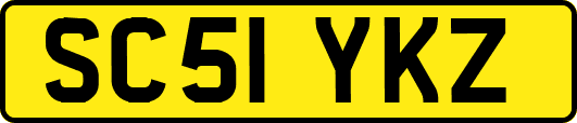 SC51YKZ