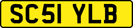 SC51YLB