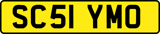 SC51YMO