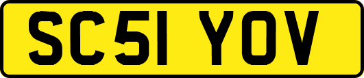 SC51YOV