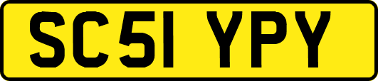 SC51YPY