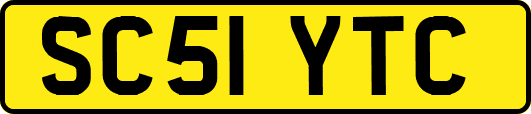 SC51YTC