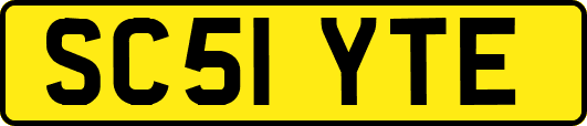 SC51YTE