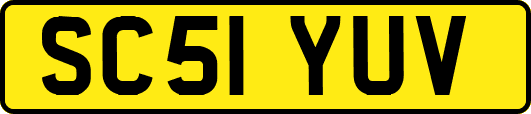 SC51YUV