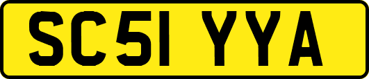 SC51YYA