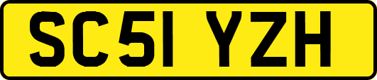 SC51YZH