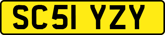 SC51YZY