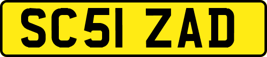 SC51ZAD