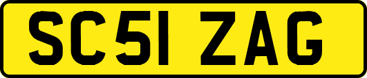 SC51ZAG