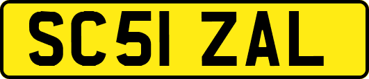 SC51ZAL