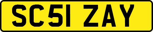 SC51ZAY