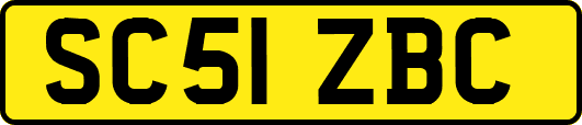 SC51ZBC