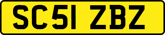 SC51ZBZ